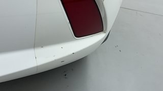 Used 2023 Hyundai Grand i10 Nios Asta 1.2 Kappa VTVT Petrol Manual dents MINOR SCRATCH