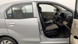 Used 2021 Hyundai New Santro 1.1 Asta MT Petrol Manual interior RIGHT SIDE FRONT DOOR CABIN VIEW