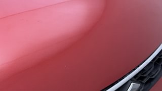 Used 2019 Maruti Suzuki Celerio ZXI AMT Petrol Automatic dents MINOR SCRATCH