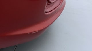 Used 2019 Maruti Suzuki Celerio ZXI AMT Petrol Automatic dents MINOR SCRATCH