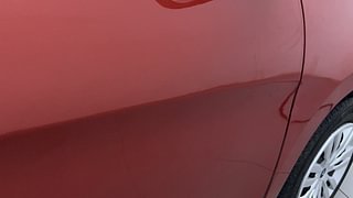 Used 2019 Maruti Suzuki Celerio ZXI AMT Petrol Automatic dents MINOR DENT