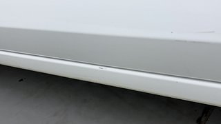 Used 2023 Hyundai Grand i10 Nios Asta 1.2 Kappa VTVT Petrol Manual dents MINOR SCRATCH
