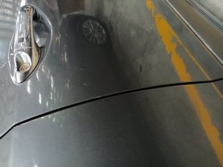 Used 2013 Hyundai Grand i10 [2013-2017] Sportz 1.2 Kappa VTVT Petrol Manual dents MINOR DENT