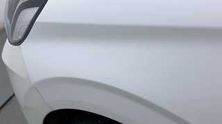 Used 2023 Hyundai Grand i10 Nios Asta 1.2 Kappa VTVT Petrol Manual dents MINOR SCRATCH