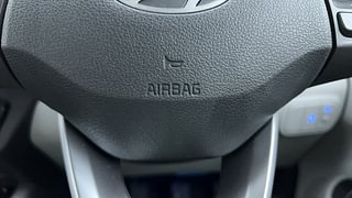 Used 2023 Hyundai Grand i10 Nios Asta 1.2 Kappa VTVT Petrol Manual top_features Airbags