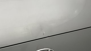 Used 2021 Hyundai New Santro 1.1 Asta MT Petrol Manual dents MINOR DENT