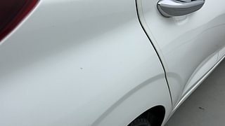 Used 2023 Hyundai Grand i10 Nios Asta 1.2 Kappa VTVT Petrol Manual dents MINOR SCRATCH