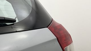Used 2021 Hyundai New Santro 1.1 Asta MT Petrol Manual dents MINOR SCRATCH