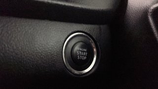Used 2018 Maruti Suzuki Baleno [2015-2019] Alpha Petrol Petrol Manual top_features Keyless start