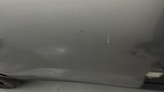 Used 2018 maruti-suzuki Vitara Brezza ZDi Plus AGS Diesel Automatic dents MINOR SCRATCH