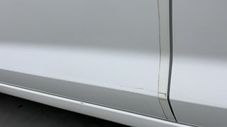 Used 2023 Hyundai Grand i10 Nios Asta 1.2 Kappa VTVT Petrol Manual dents MINOR SCRATCH
