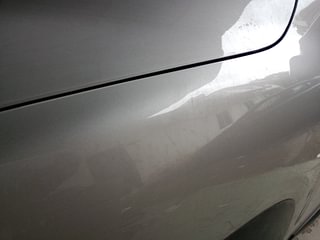 Used 2022 Renault Kwid Climber 1.0l SCE Petrol MT Petrol Manual dents MINOR DENT