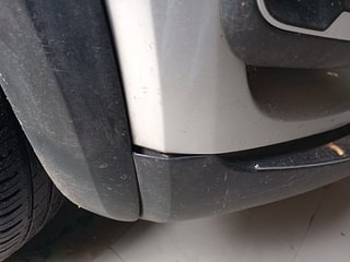 Used 2022 Renault Kwid Climber 1.0l SCE Petrol MT Petrol Manual dents MINOR SCRATCH