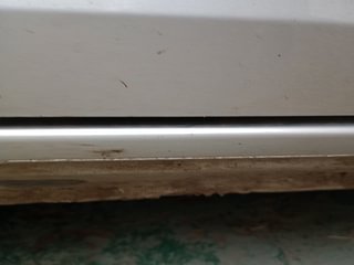 Used 2022 Renault Kwid Climber 1.0l SCE Petrol MT Petrol Manual dents MINOR SCRATCH