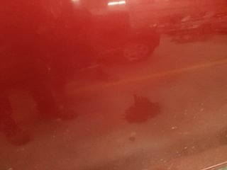 Used 2021 Hyundai Verna SX Opt IVT Petrol Petrol Automatic dents MINOR SCRATCH
