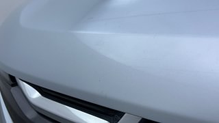 Used 2023 Maruti Suzuki Brezza ZXI AT Petrol Automatic dents MINOR DENT