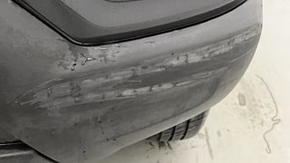 Used 2022 Maruti Suzuki S-Presso VXI Opt CNG Petrol+cng Manual dents MINOR SCRATCH