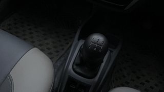 Used 2012 Maruti Suzuki Alto 800 [2012-2016] Lxi Petrol Manual interior GEAR  KNOB VIEW