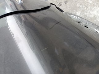 Used 2018 Maruti Suzuki Baleno [2015-2019] Zeta AT Petrol Petrol Automatic dents MINOR SCRATCH