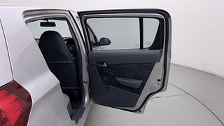 Used 2012 Maruti Suzuki Alto 800 [2012-2016] Lxi Petrol Manual interior RIGHT REAR DOOR OPEN VIEW