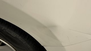 Used 2016 Hyundai Grand i10 Asta AT 1.2 Kappa VTVT Petrol Automatic dents MINOR DENT