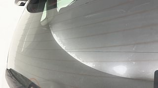 Used 2017 Maruti Suzuki Baleno [2015-2019] Zeta Petrol Petrol Manual top_features Rear defogger