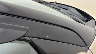 Used 2014 Maruti Suzuki Swift Dzire VXI Petrol Manual dents MINOR DENT