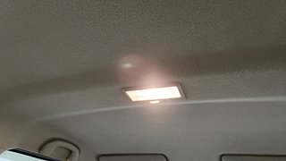 Used 2014 Maruti Suzuki Swift Dzire VXI Petrol Manual top_features Rear reading lamp