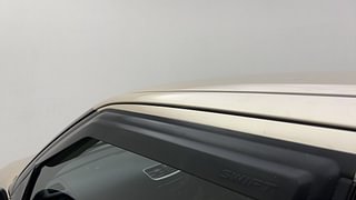 Used 2014 Maruti Suzuki Swift Dzire VXI Petrol Manual dents MINOR SCRATCH