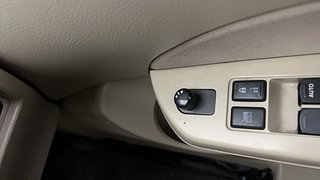 Used 2014 Maruti Suzuki Swift Dzire VXI Petrol Manual top_features Adjustable ORVM