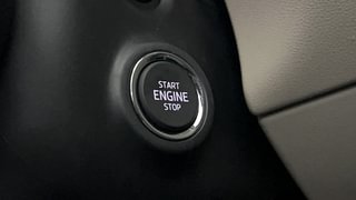 Used 2022 Skoda Slavia Style 1.5L TSI MT Petrol Manual top_features Keyless start