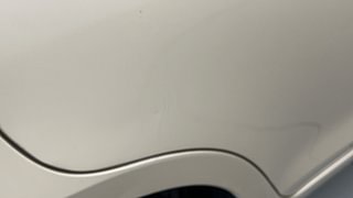 Used 2014 Maruti Suzuki Swift Dzire VXI Petrol Manual dents MINOR SCRATCH