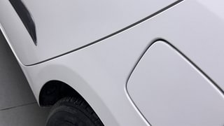 Used 2015 Hyundai i10 magna 1.1 Petrol Manual dents MINOR DENT