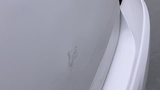 Used 2015 Hyundai i10 magna 1.1 Petrol Manual dents MINOR DENT