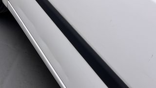 Used 2015 Hyundai i10 magna 1.1 Petrol Manual dents MINOR DENT