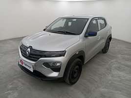 2022 Renault Kwid RXL 1.0 SCE