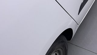 Used 2015 Hyundai i10 magna 1.1 Petrol Manual dents MINOR DENT