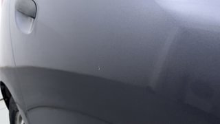 Used 2015 Hyundai i10 magna 1.1 Petrol Manual dents MINOR DENT