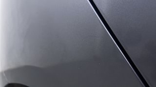 Used 2015 Hyundai i10 magna 1.1 Petrol Manual dents MINOR SCRATCH