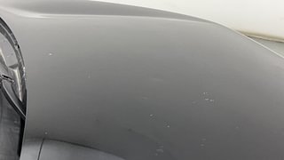 Used 2021 Nissan Magnite XV Premium Turbo CVT (O) Petrol Automatic dents MINOR SCRATCH