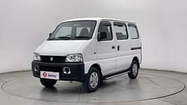 2024 Maruti Suzuki Eeco AC 5 STR