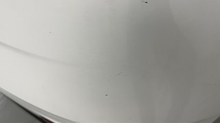 Used 2021 Hyundai Venue SX 1.5 (O) executive CRDI Diesel Manual dents MINOR SCRATCH