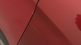 Used 2019 Hyundai Creta [2018-2020] 1.4 E + Diesel Manual dents MINOR SCRATCH