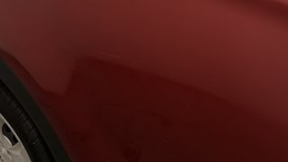 Used 2019 Hyundai Creta [2018-2020] 1.4 E + Diesel Manual dents MINOR SCRATCH