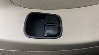 Used 2017 Hyundai Eon Era + SE Petrol Manual top_features Power windows