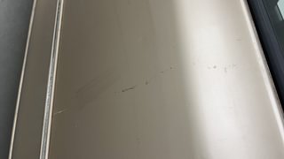 Used 2012 Toyota Etios [2010-2017] G Petrol Manual dents MINOR DENT