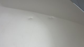 Used 2012 Toyota Etios [2010-2017] G Petrol Manual dents MINOR DENT