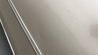 Used 2012 Toyota Etios [2010-2017] G Petrol Manual dents MINOR DENT
