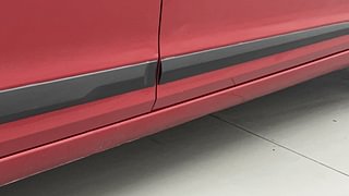 Used 2015 Hyundai Elite i20 [2014-2018] Asta 1.2 (O) Petrol Manual dents MINOR DENT