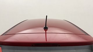 Used 2015 Hyundai Elite i20 [2014-2018] Asta 1.2 (O) Petrol Manual exterior EXTERIOR ROOF VIEW